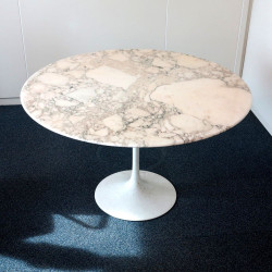 Saarinen edition Knoll