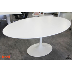 Knoll Saarinen