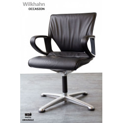 Modus Wilkhahn