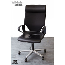 Modus Wilkhahn