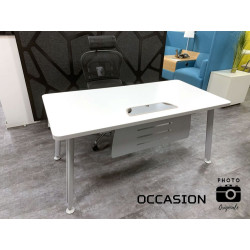 Bureau Samas 