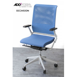 Fauteuil de travail ALTO
