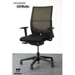 Fauteuil d'occasion COMFORTO