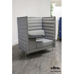 Highback Bouroullec