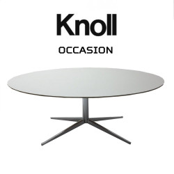 Table Knoll 