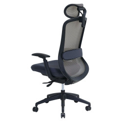 Fauteuil working home