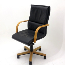 Fauteuil de direction Mace