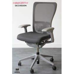 Fauteuil ergonomique occasion