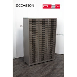 Armoire CLEN