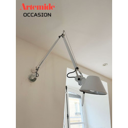 Artemide Tolomeo
