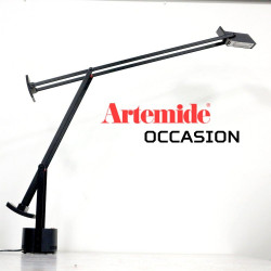 Lampe Tizio Artemide