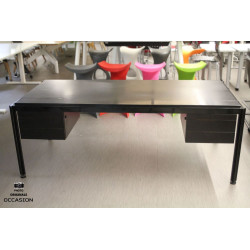 Bureau Mobilier international