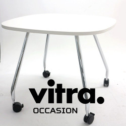 Petite table Vitra