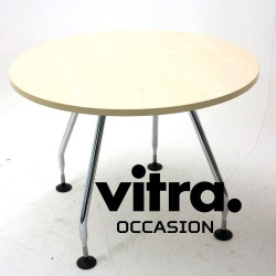 Table Vitra Antonio Citterio