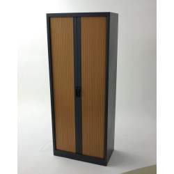Armoire de 80 x 198cm