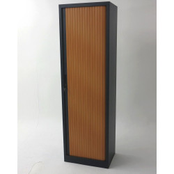 Armoire de 60 x 198cm