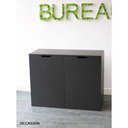 Armoire console pas cher