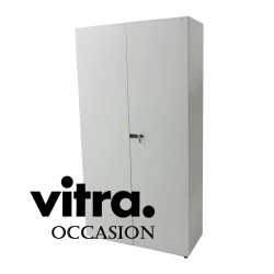 Armoire storage VITRA
