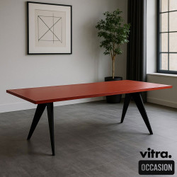 Table VITRA