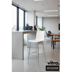 Chaise haute VITRA