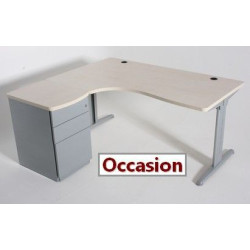 Bureau angle GUILBERT
