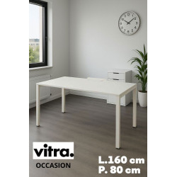 Bureau VITRA