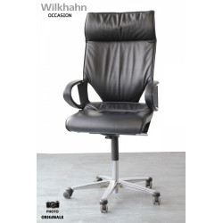 Fauteuil direction MODUS