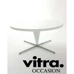 Table Verner Panton Vitra