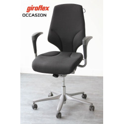 Giroflex G64
