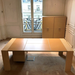 Bureau Life Dellarovere