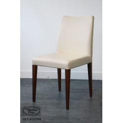 Fauteuil Poltrona Frau