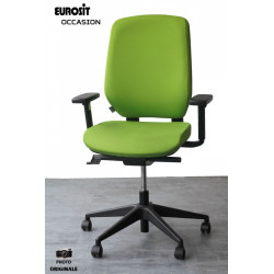 Eurosit prix