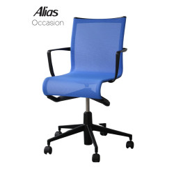 Fauteuil Alias