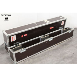 Flight Case