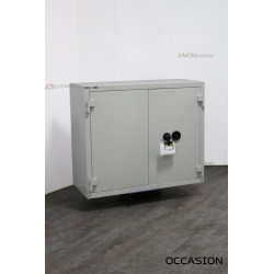 Armoire forte basse ACIAL
