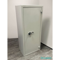 Armoire coffre