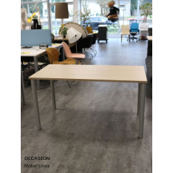 Table 140 x 70 cm