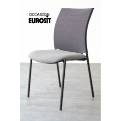 Eurosit empilable