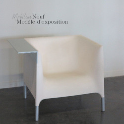 Fauteuil Out In Stark Driade