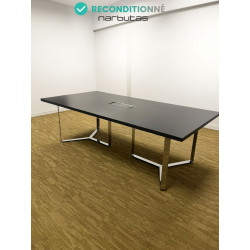 Table pour 10-12 personnes