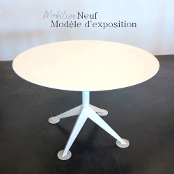 Mobilier Marc Alessandri