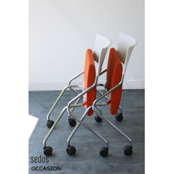 Sedus prix