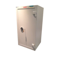 Armoire à clés