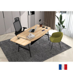 Bureau de direction MANAGER