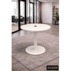 Table ronde de Bureau