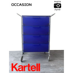 Kartell mobil