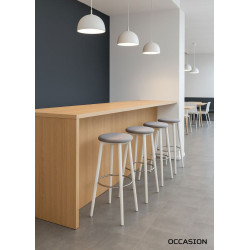 Tabouret de bar 