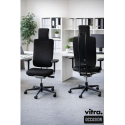 Siège VITRA