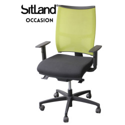SITLAND Fauteuil