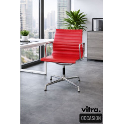 Vitra EA